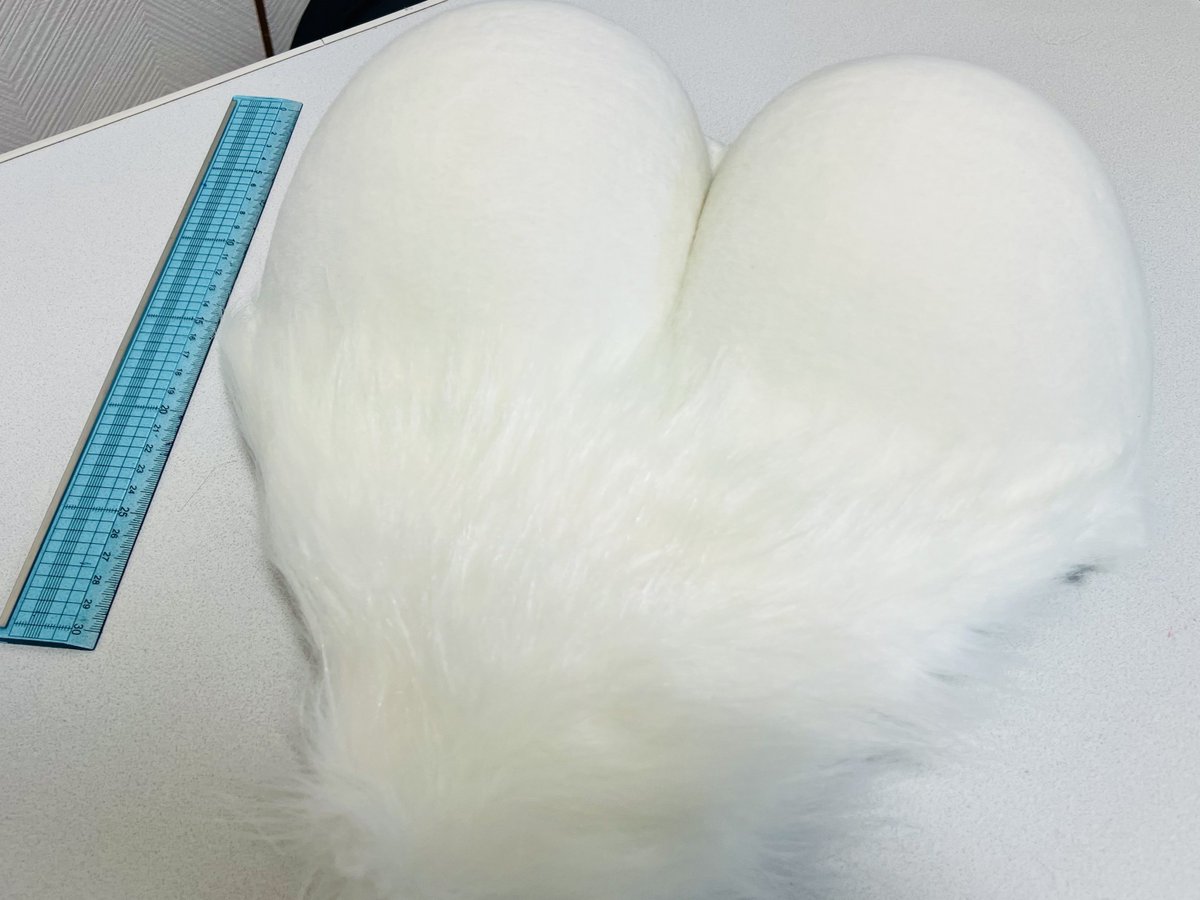 特大ぬこ ⇆ 凍呀 NEXT ？？？ tweet media