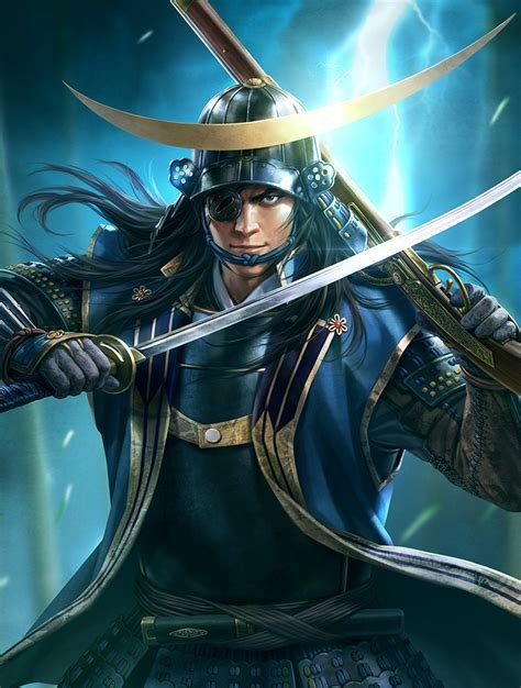 ⚔️伊達 政宗⚔️ 🎁企画垢 tweet media