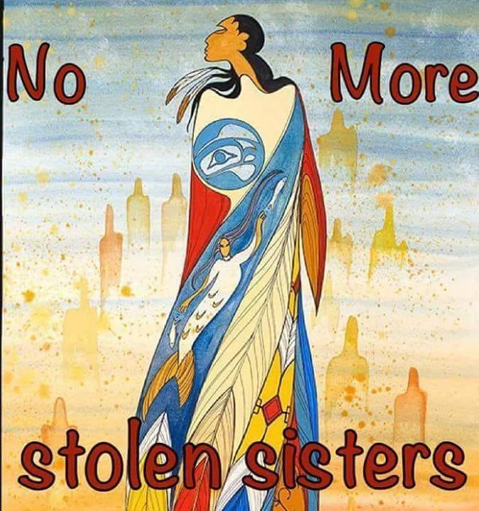 YaNative's tweet image. #YaNative