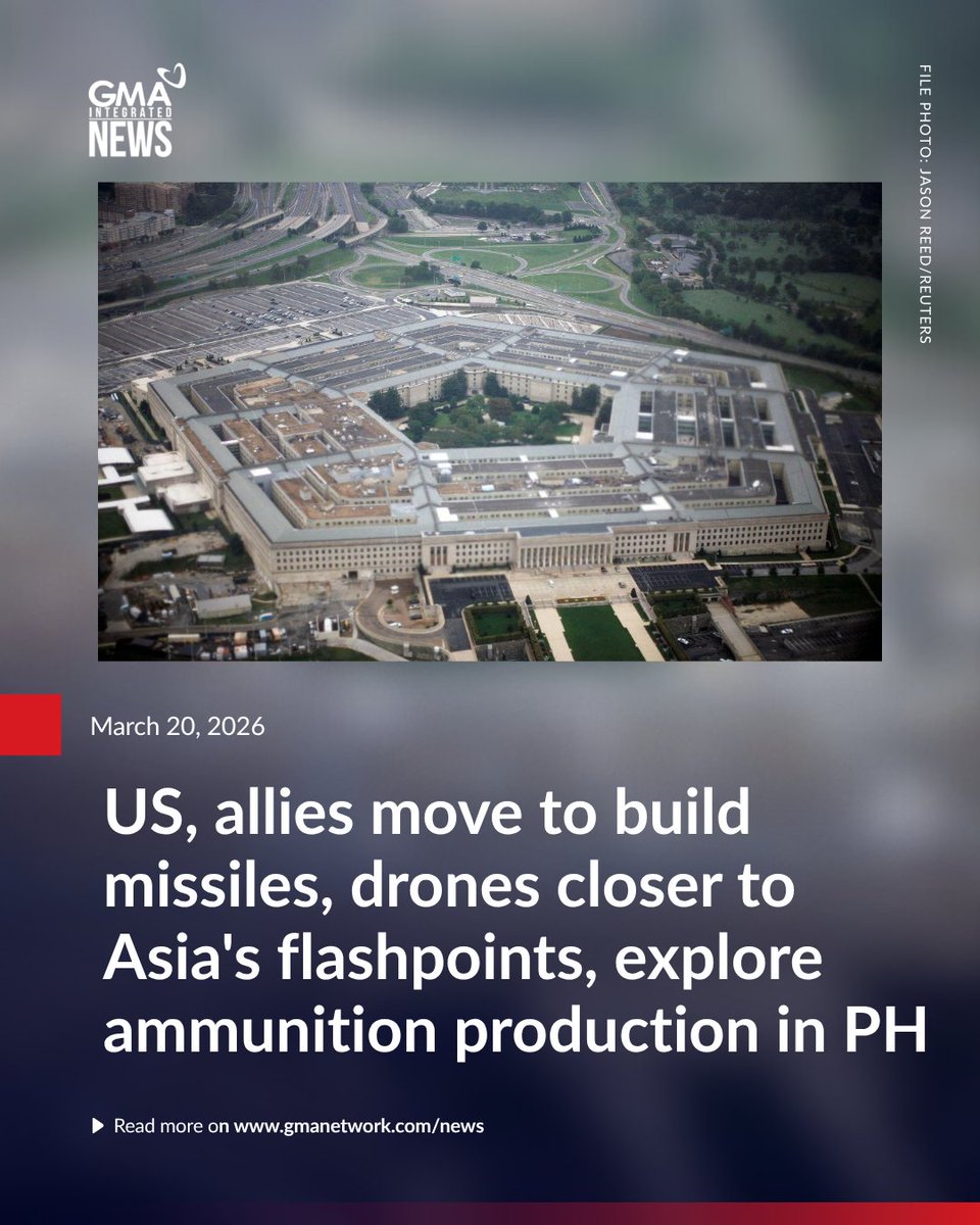 GMA News tweet media