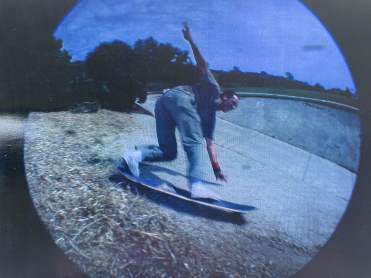 Tim Tayshun “Lower your Time Preference” tweet media