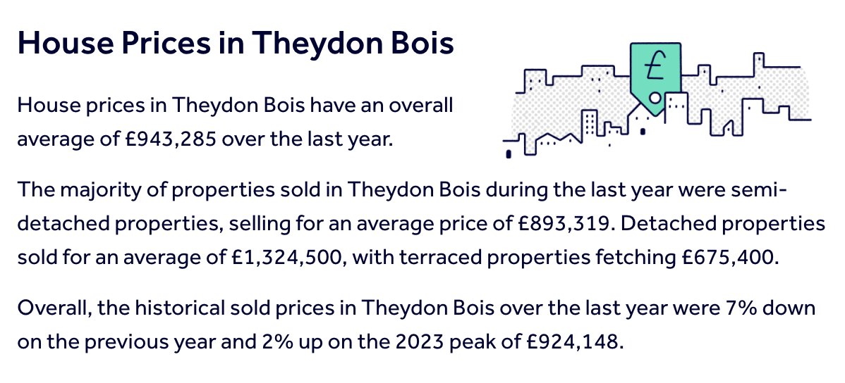 Duncan Stott 🏗️🔰🇺🇦 tweet media
