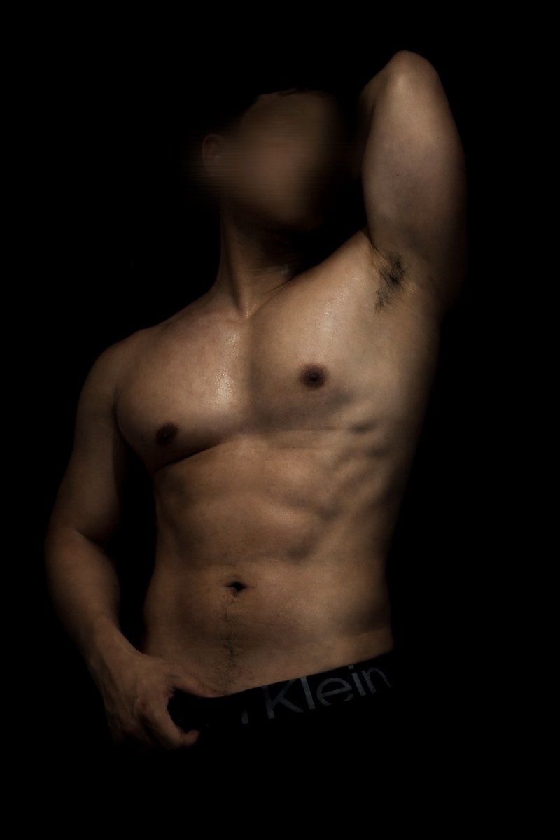 𝙃𝙖𝙡𝙩𝙖𝙠𝙖🦅 tweet media