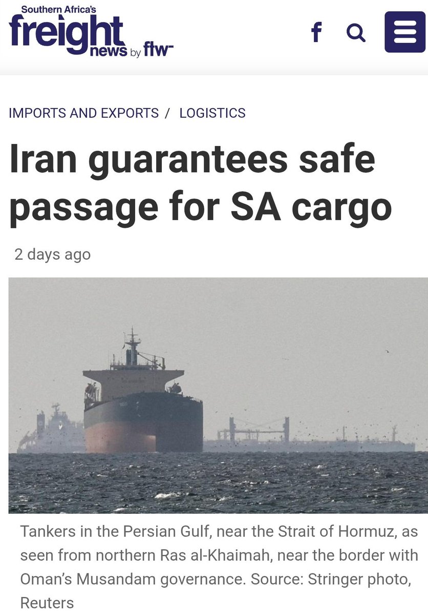 🇿🇦TheGreatDlamini🇿🇦 tweet media