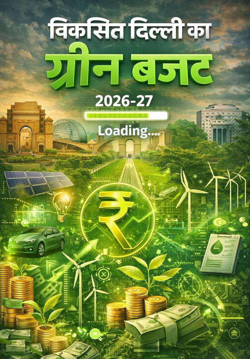 श्रीराम जन्मभूमि अयोध्या धाम tweet media