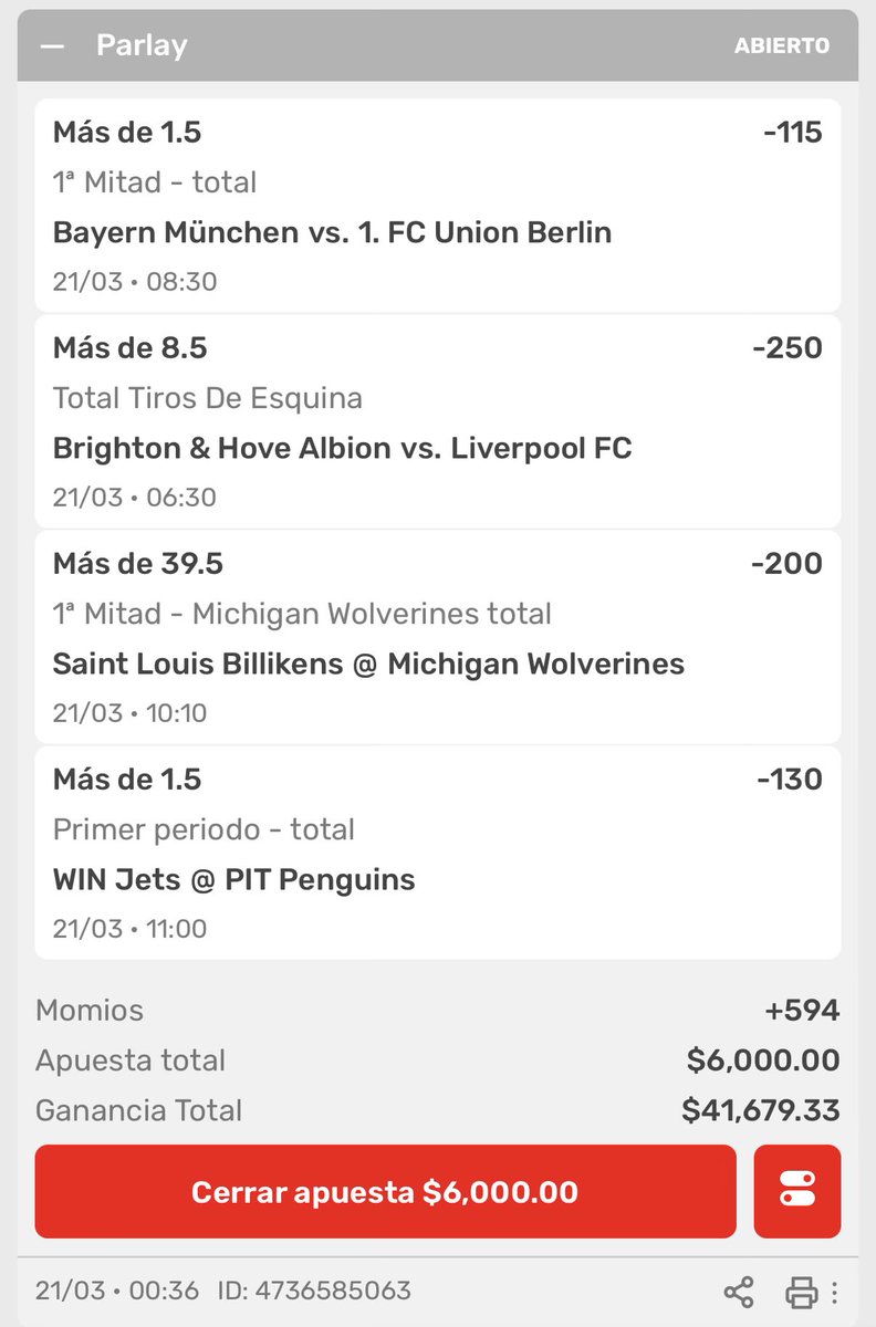 Cobra🐍 tweet media