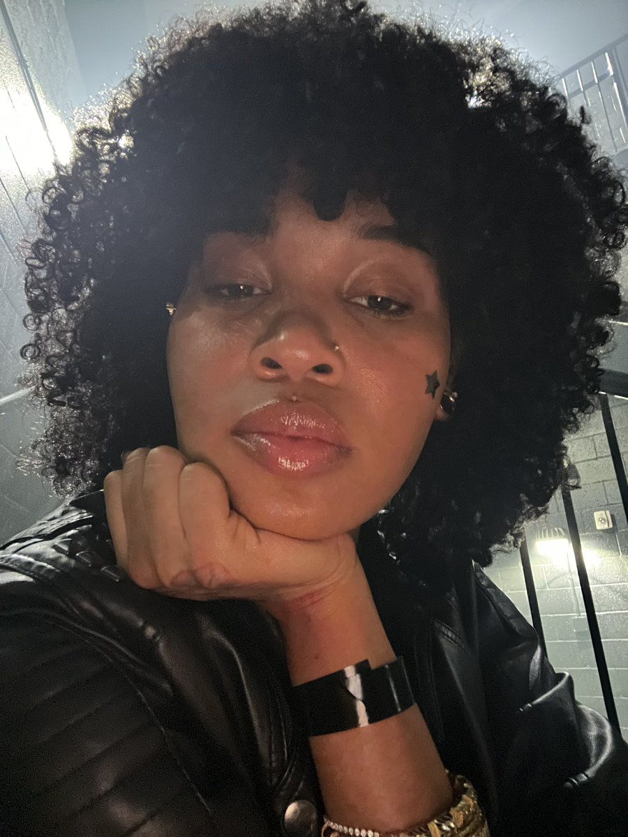 already-most loved tweet media