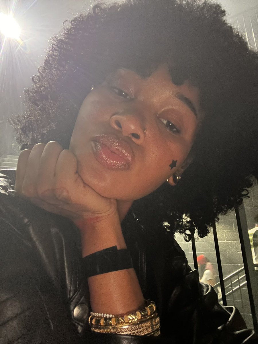 already-most loved tweet media