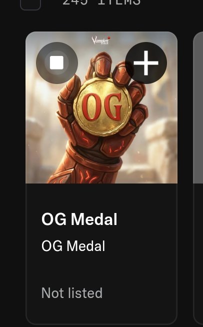 Koppper 🏴‍☠️ tweet media