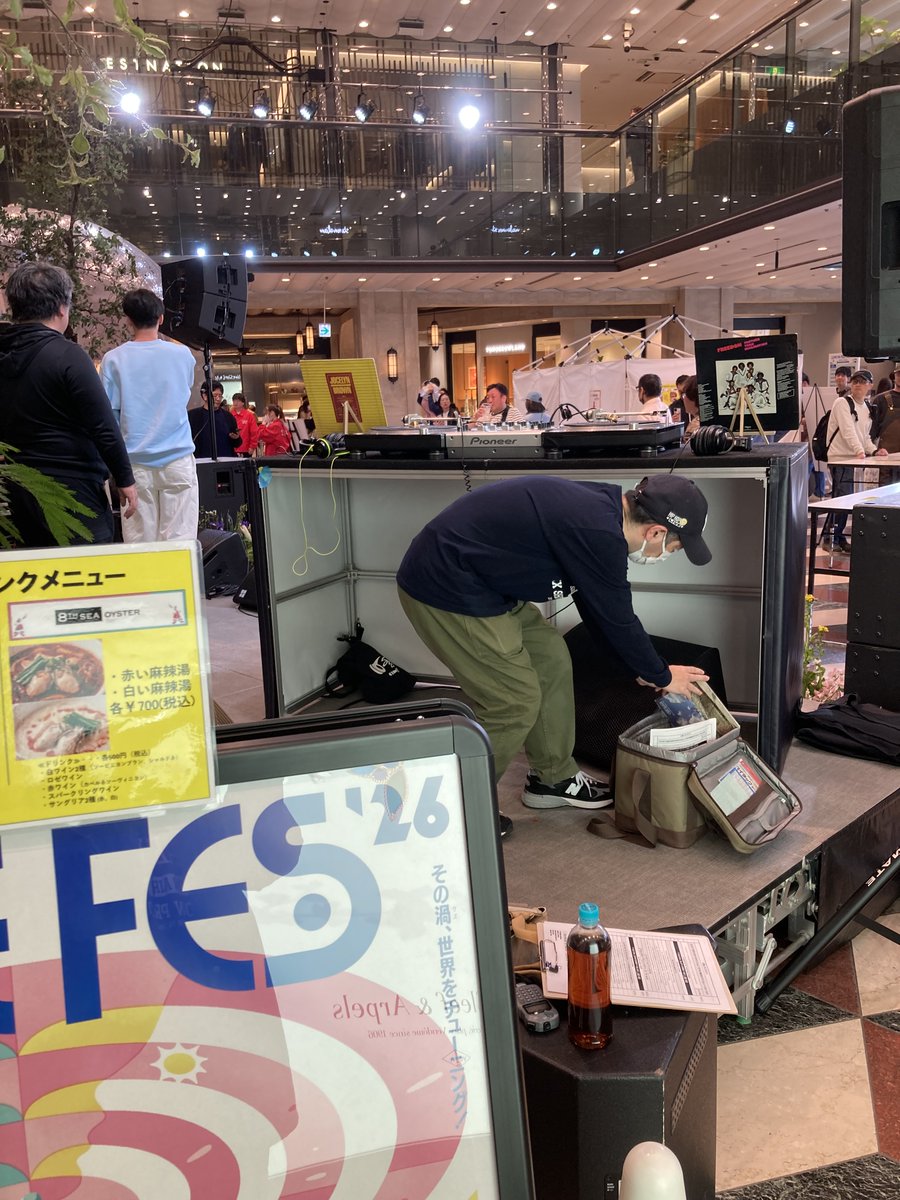 SPIN THE WHEEL/Spin The Wheel Sunday tweet media