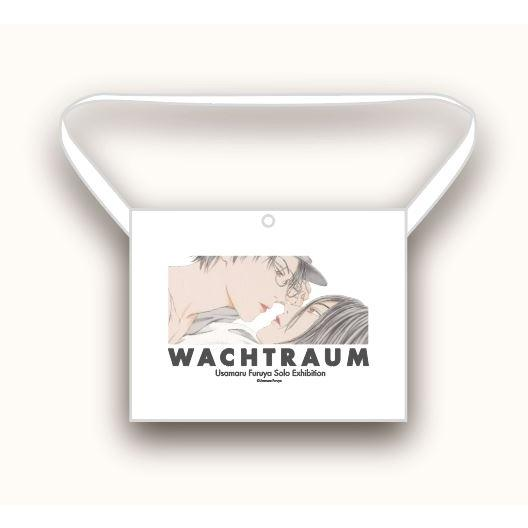 ヴァニラ画廊(グッズ情報) tweet media