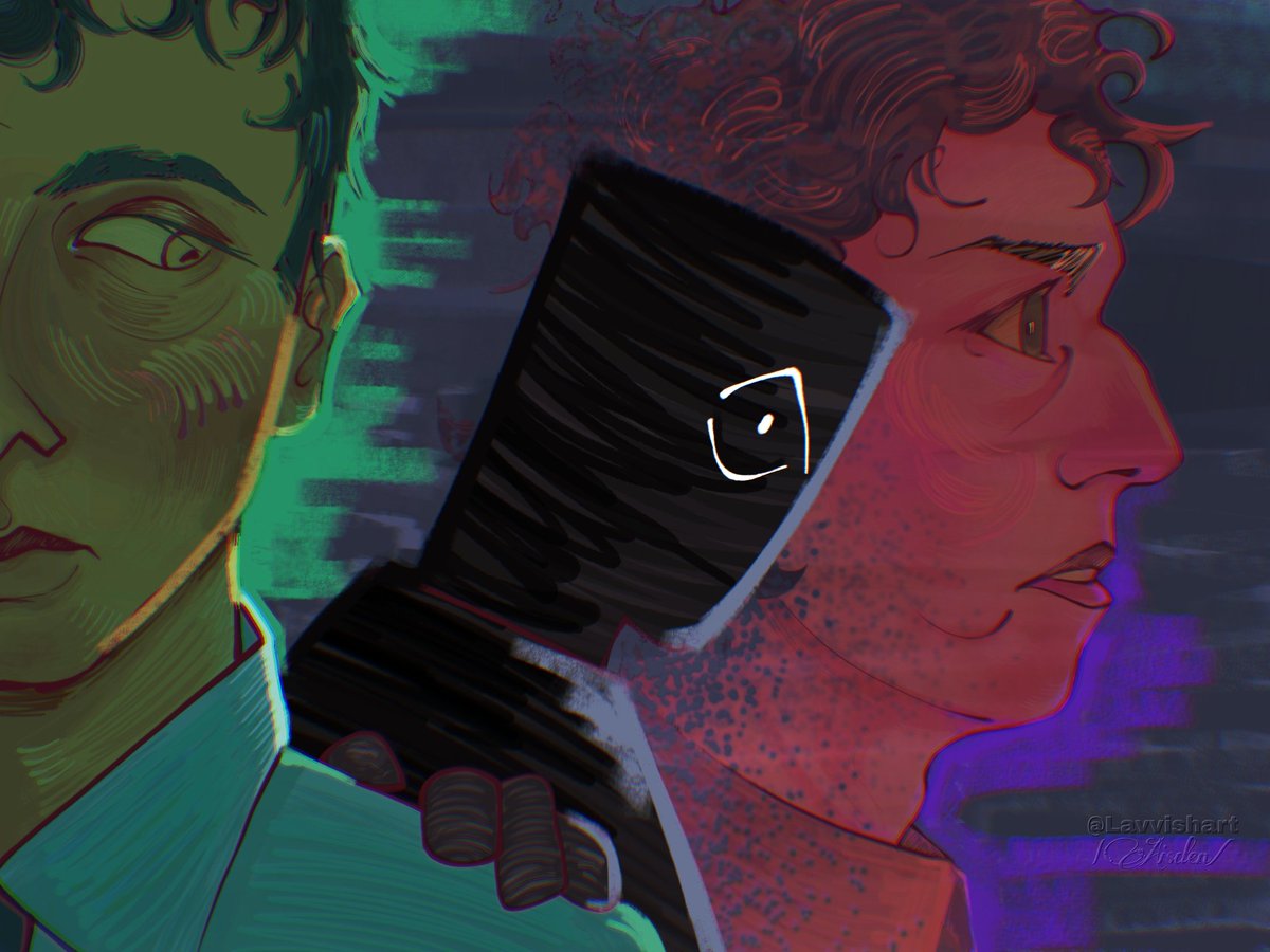 Aisden loves TØP🇲🇽 tweet media