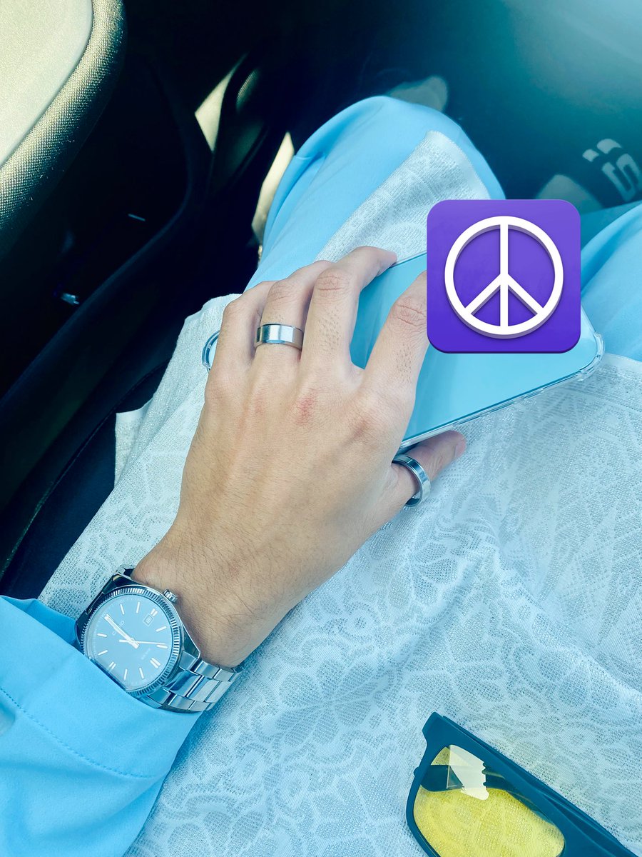 zaimanzch's tweet image. Selamat Hari Raya
#teambabyblue