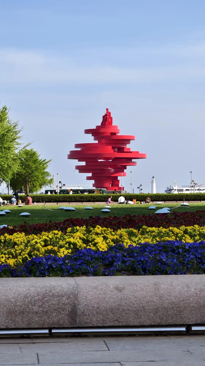 daniel ridgell tweet media