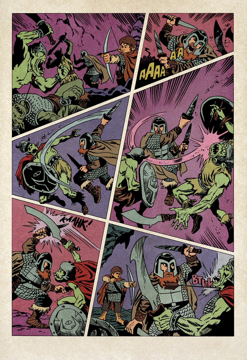 Alexey Gorboot tweet media