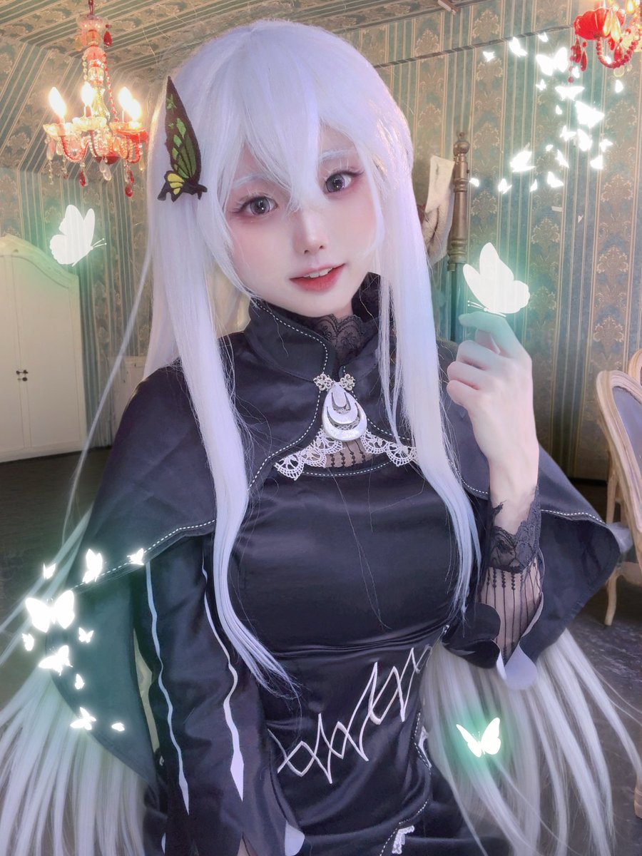 ぷおぷお🫧🎮 tweet media