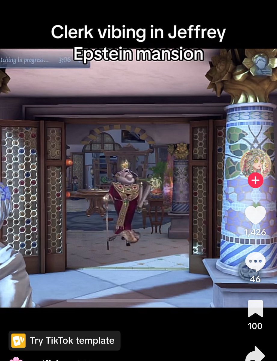 N1LilyFan🏏📣 tweet media