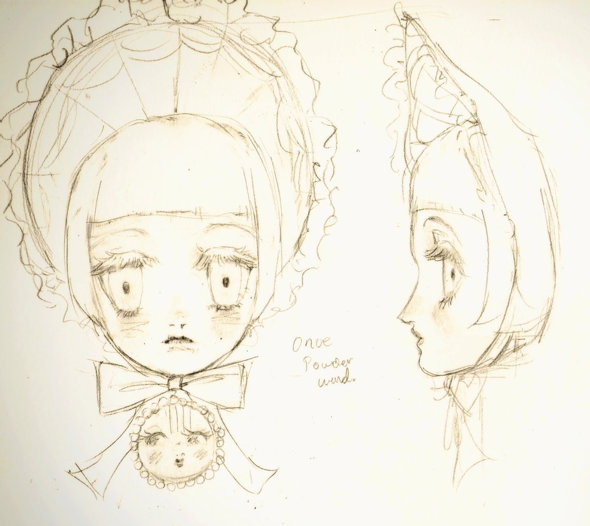 Dollie🪆 tweet media