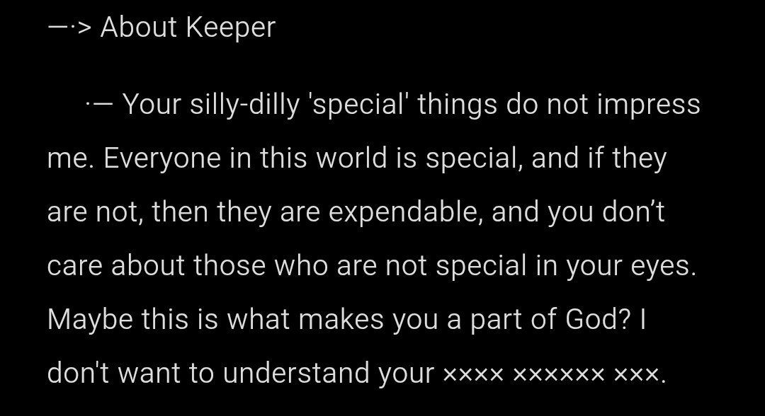 yokutsuru tweet media