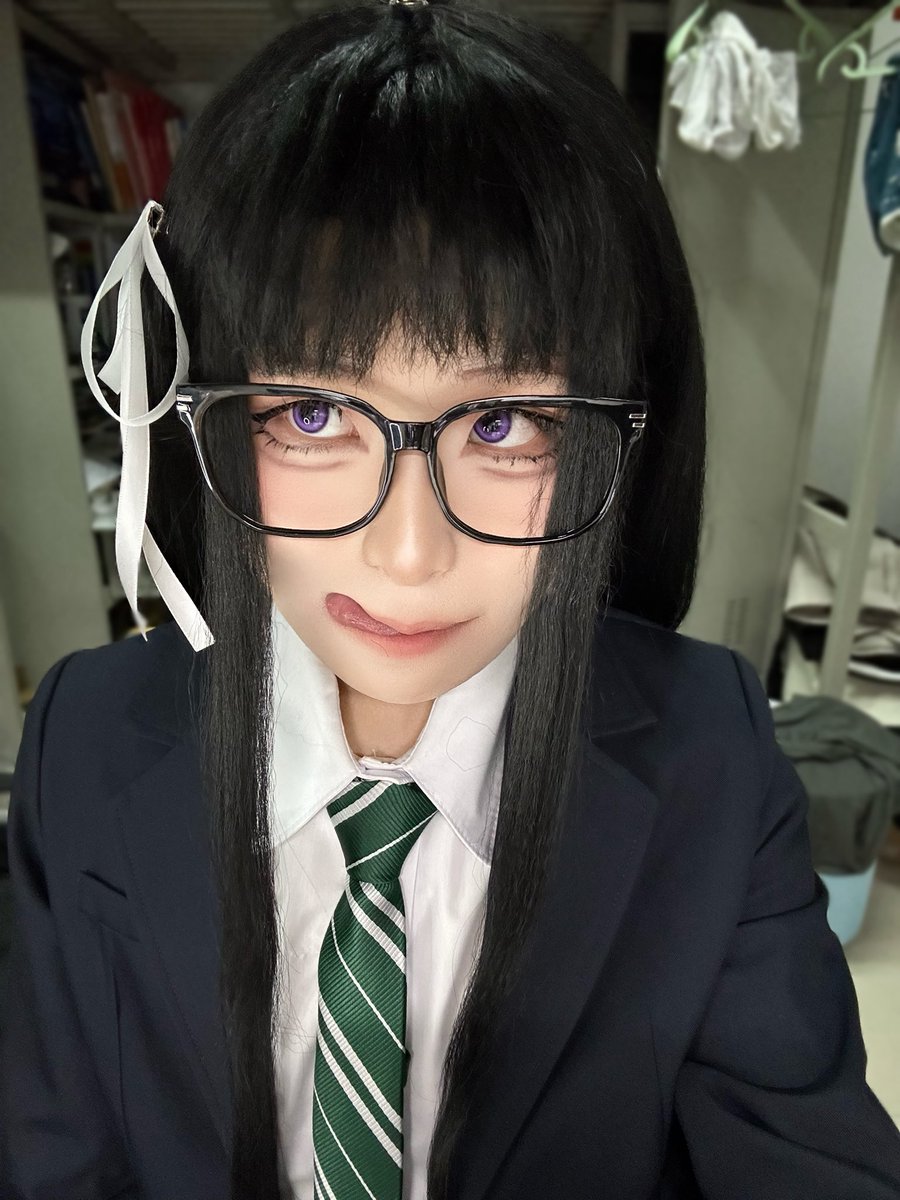 Truffaut tweet media