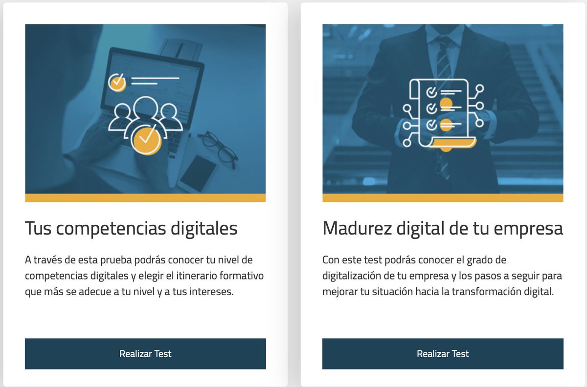 Xose Alberte Cea tweet media