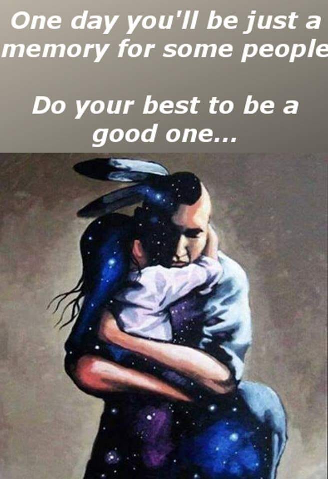 YaNative's tweet image. #YaNative