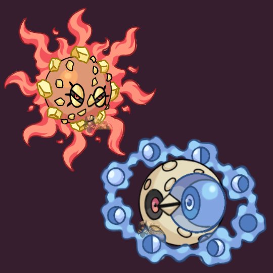 Valentin Chamorro tweet media