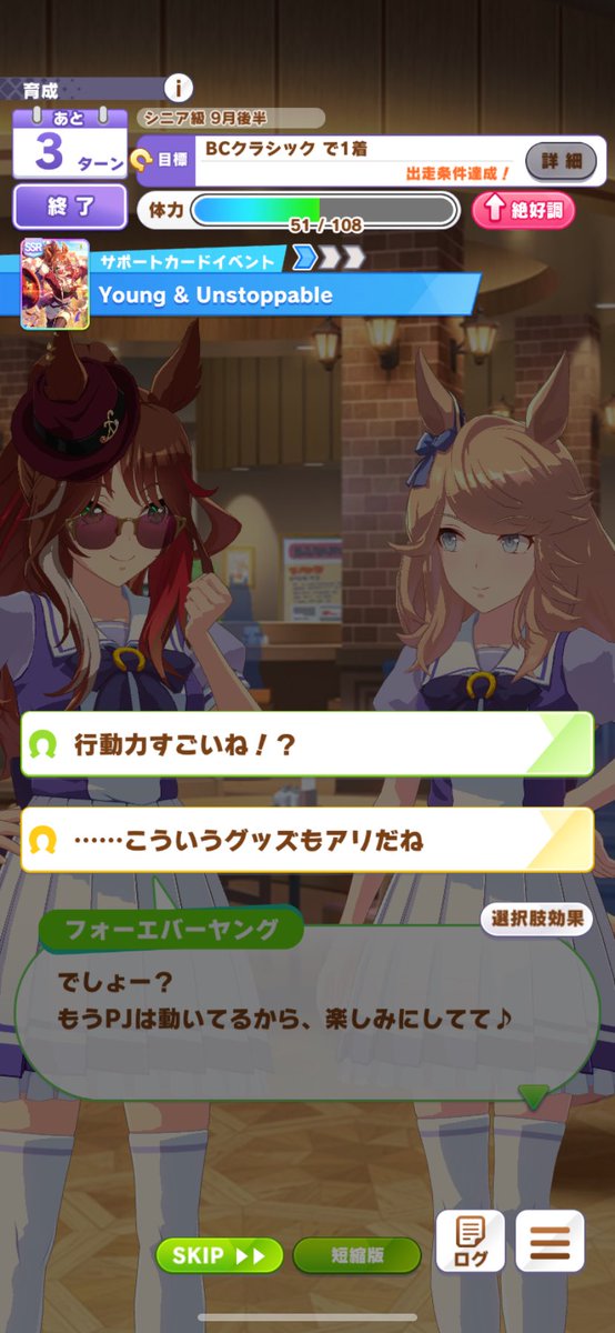ながもん tweet media
