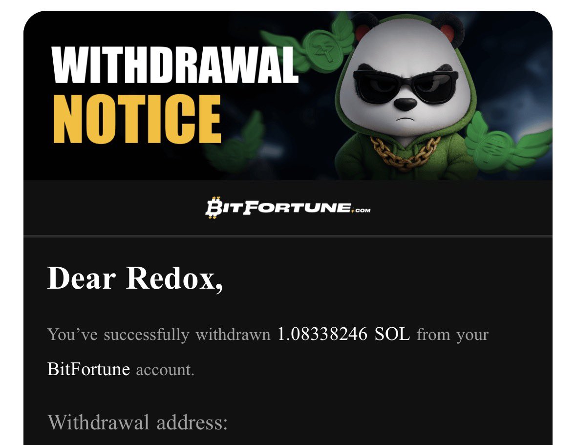 R𝐞𝐝𝐨𝐱🎀 tweet media