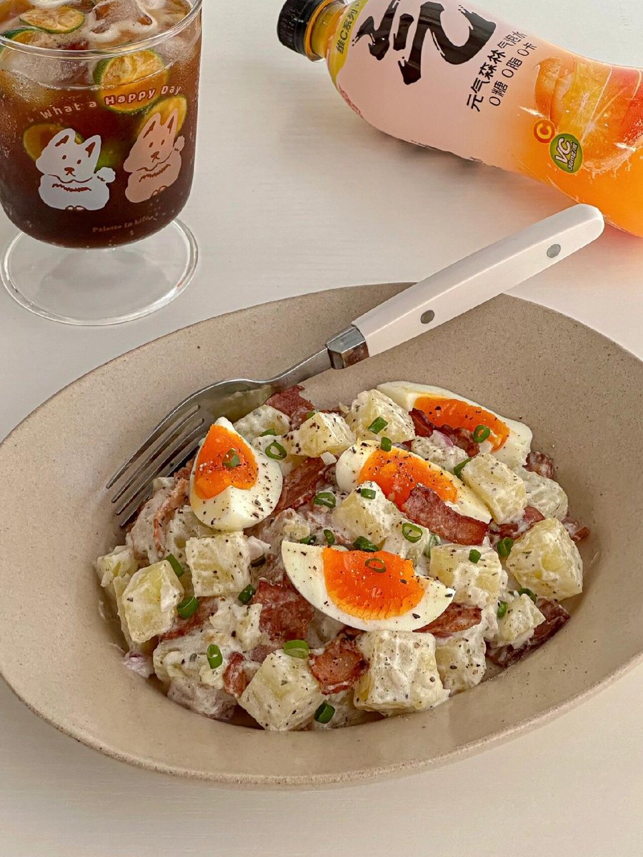 hector henriquez tweet media