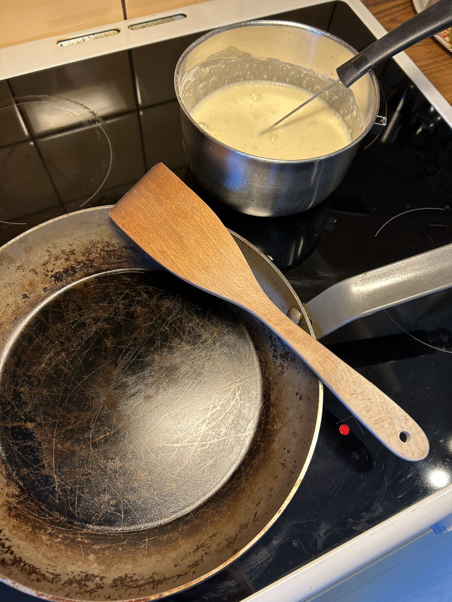 Pappa Spar tweet media