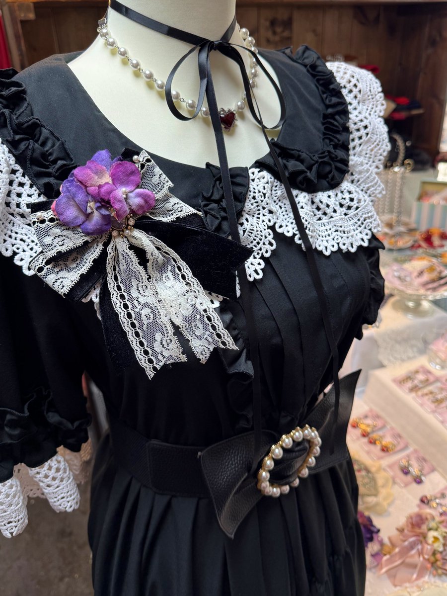 Physical Drop１号店 tweet media