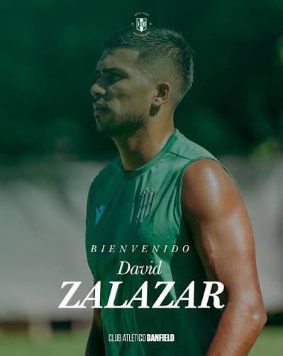 Reinaldinho tweet media