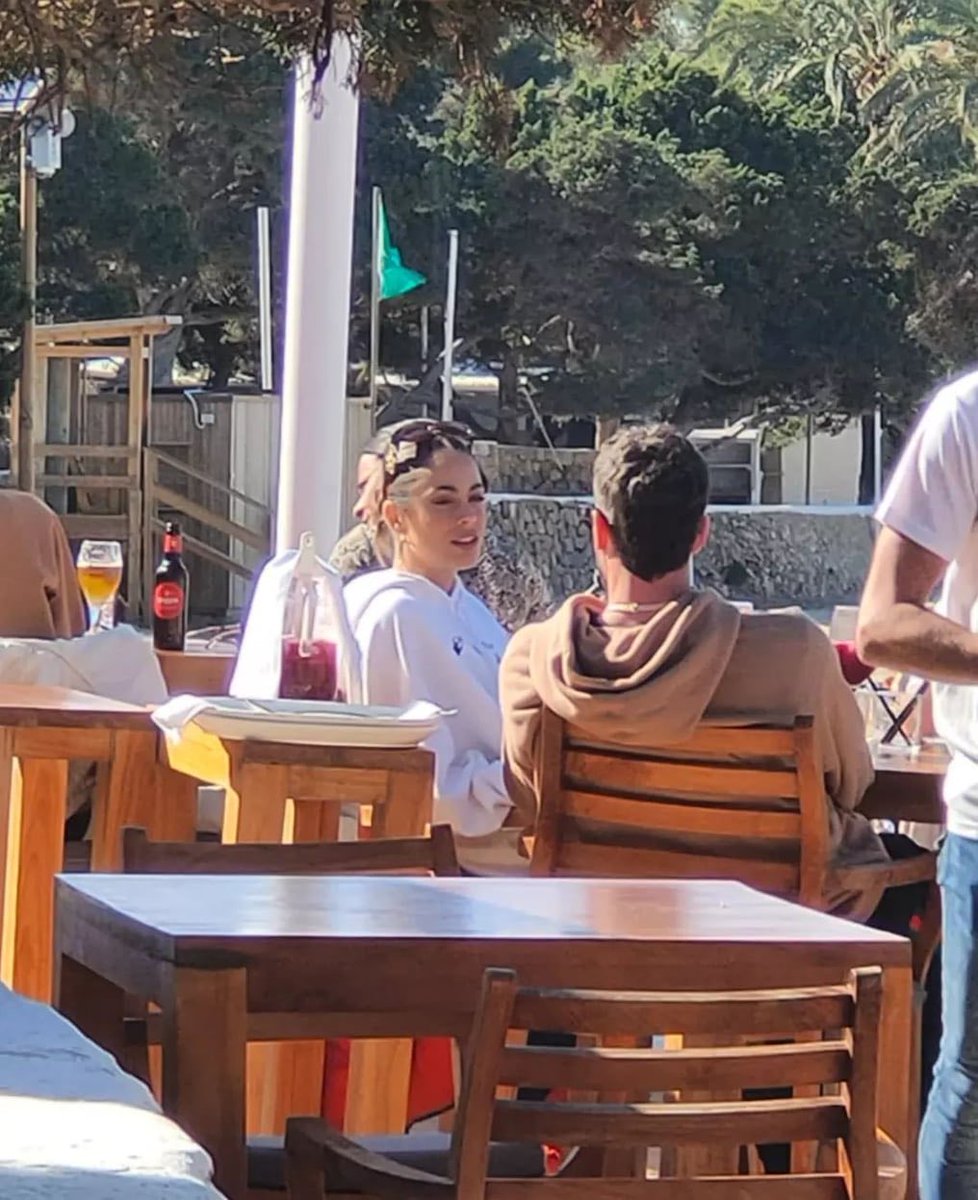 Jackson | Real Stories tweet media