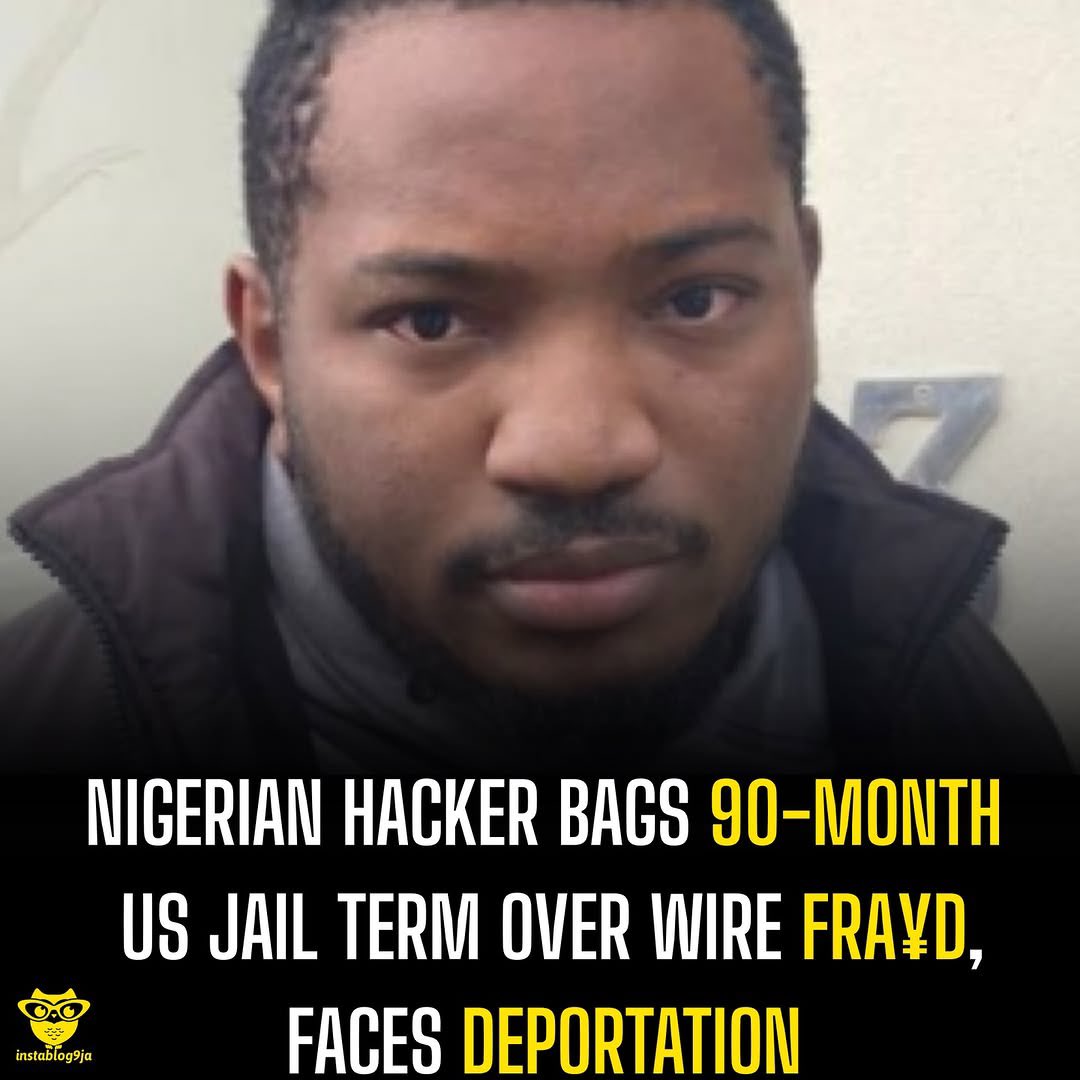 Instablog9ja tweet media