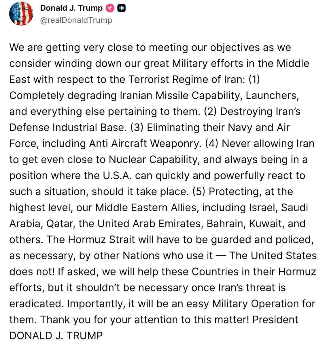 Glenn Diesen tweet media