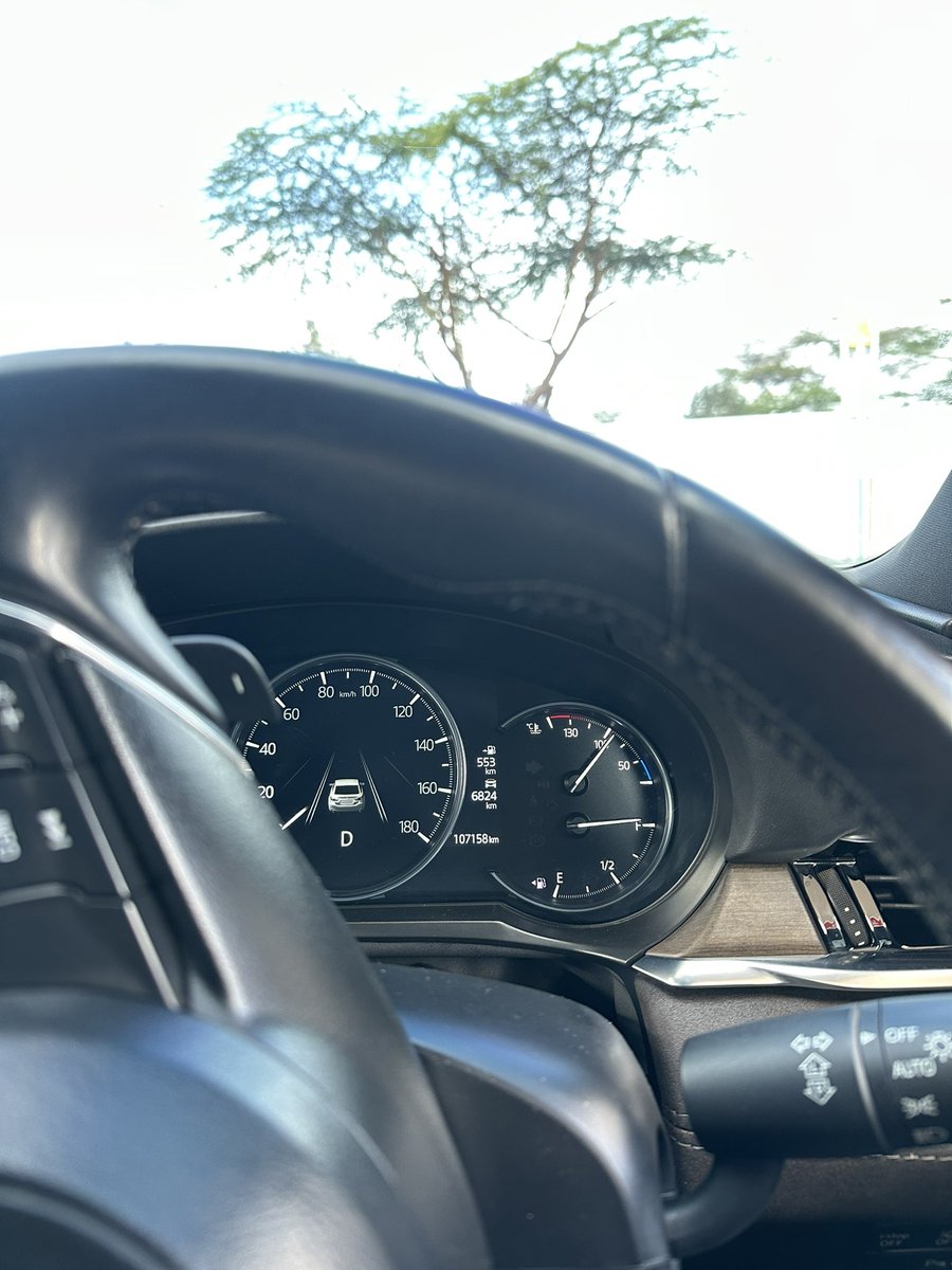 Nick_tradesKe tweet media