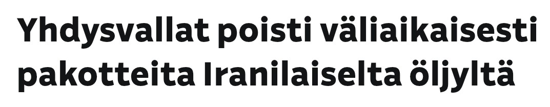 Pekka Resula tweet media