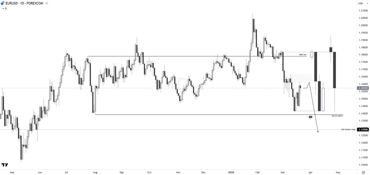 IvanniF𝕏 tweet media