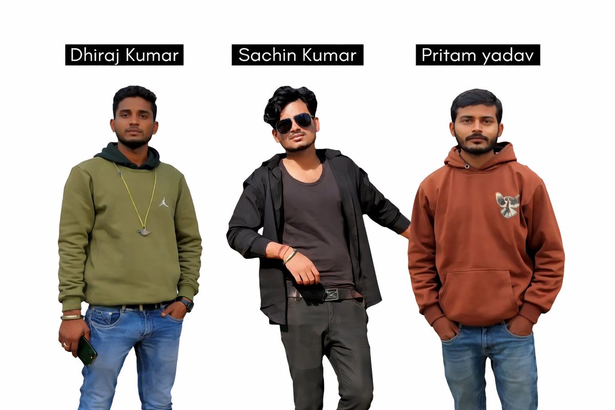 Oppressor tweet media