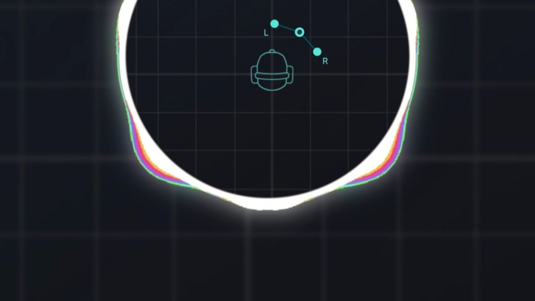 sara mauricio tweet media