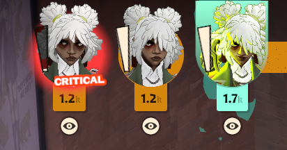 ana flores tweet media