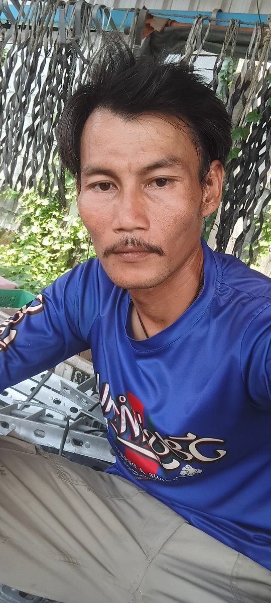 โน้ต โน๊ตช่างไฟฟ้า นครปฐม/นครชัยศรี tweet media