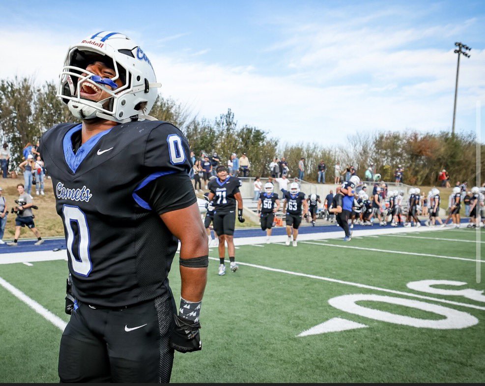 Kairen Henderson tweet media