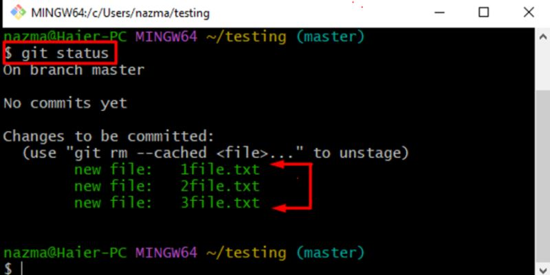 Uday👨‍💻 tweet media