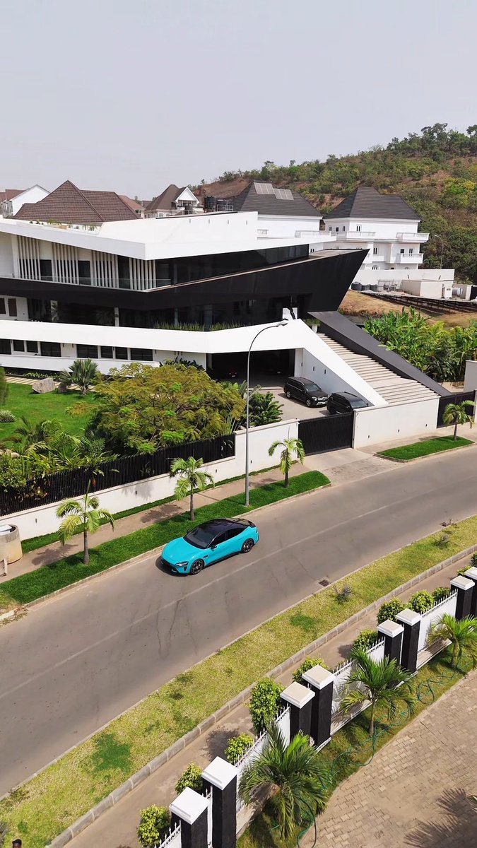 Lucky Esemuede tweet media