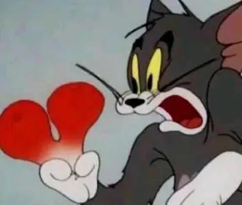 Lunargent🔞 tweet media