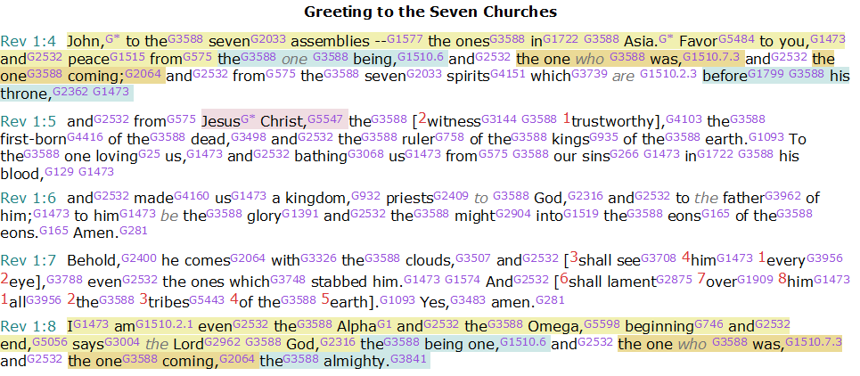 Vans Rechello tweet media