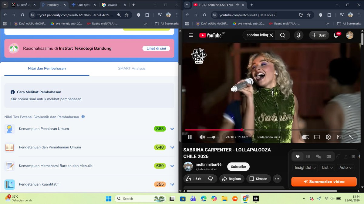 hati² user @gynecia_ penipu tweet media