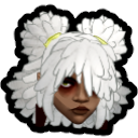 ana flores tweet media